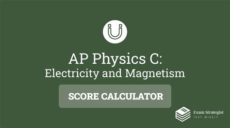 ap physics calculator